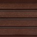 Фасадная доска из ДПК Faynag Wood Рейка Шоколад купить в Переславле-Залесском