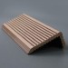 Угол NanoWood купить в Переславле-Залесском