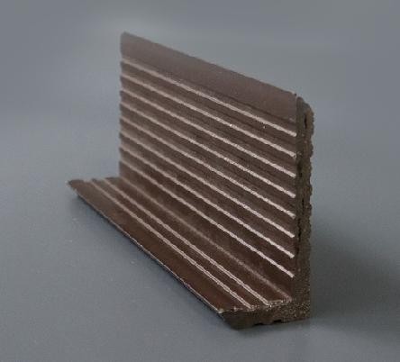 Угол NanoWood купить в Переславле-Залесском