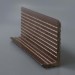 Угол NanoWood купить в Переславле-Залесском