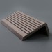 Угол NanoWood купить в Переславле-Залесском