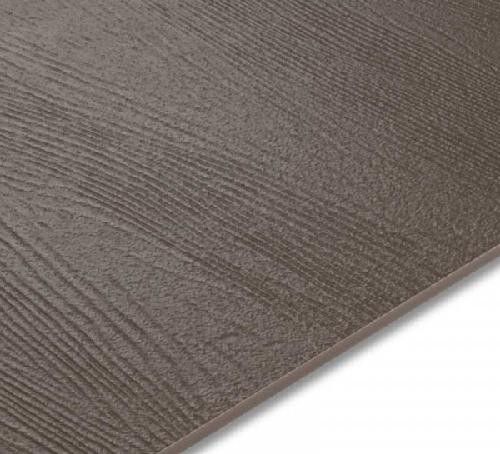 Фиброцементный сайдинг Roofas Board Wood Топаз купить в Переславле-Залесском
