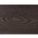 Доска для грядок и клумб из ДПК 3D, NauticPrime 30х225х2950 венге купить в Переславле-Залесском