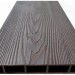 Доска для грядок и клумб из ДПК 3D, NauticPrime 30х225х2950 венге купить в Переславле-Залесском