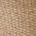 Комплект плетеной мебели AFINA из иск. ротанга T282ANT/Y137C-W56 Light Brown 2Pcs купить в Переславле-Залесском