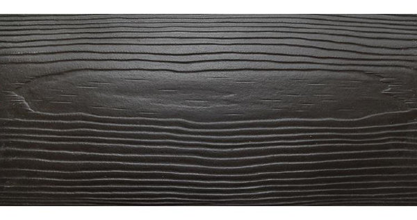 Сайдинг CEDRAL click wood (под дерево) С04 купить в Переславле-Залесском