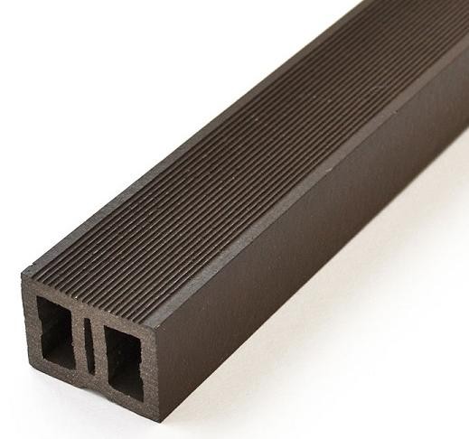 Лага NanoWood купить в Переславле-Залесском