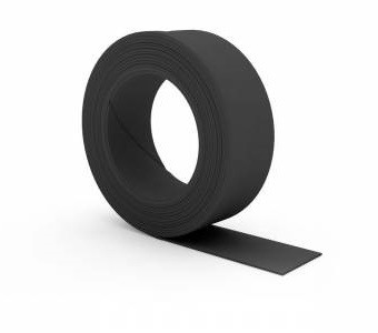 EPDM-лента 30 п.м CM Bord купить в Переславле-Залесском