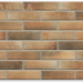 Фасадные Термопанели Аляска Loft Brick Masala купить в Переславле-Залесском