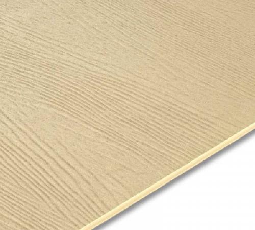 Фиброцементный сайдинг Roofas Board Wood Песчаник светлы купить в Переславле-Залесском