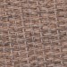 Комплект плетеной мебели AFINA из иск. ротанга T601/Y79A-W53 Brown 2Pcs купить в Переславле-Залесском