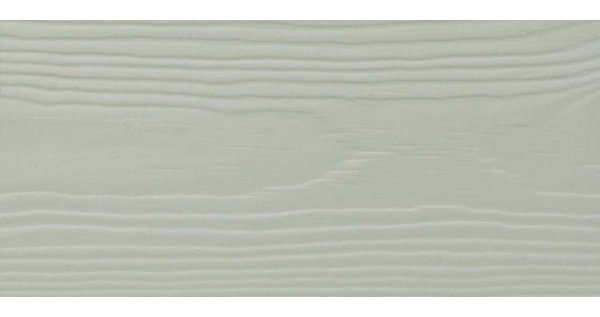 Сайдинг CEDRAL click wood (под дерево) С06 купить в Переславле-Залесском
