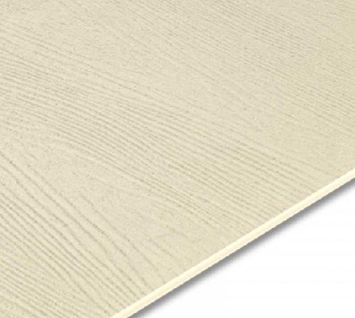 Фиброцементный сайдинг Roofas Board Wood Доломит купить в Переславле-Залесском