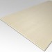 Фиброцементный сайдинг Roofas Board Wood Доломит купить в Переславле-Залесском