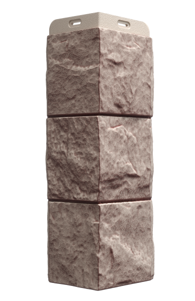 Угол Fels перламутровый купить в Переславле-Залесском