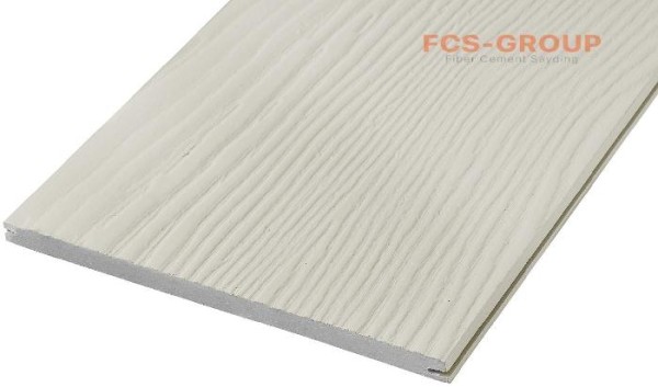 Фиброцементные панели FCS Group Wood Line F07 купить в Переславле-Залесском