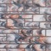 Фасадные панели «Доломит эксклюзивный», Гранит купить в Переславле-Залесском