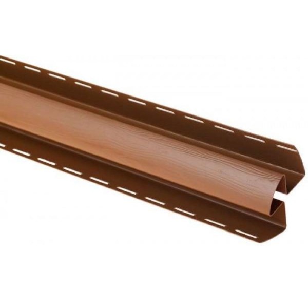 Угол внутренний Премиум Т-13, ВН, Светлый Дуб купить в Переславле-Залесском