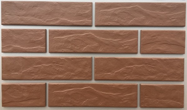 Фасадная Термопанели Аляска Loft Brick Pepper купить в Переславле-Залесском