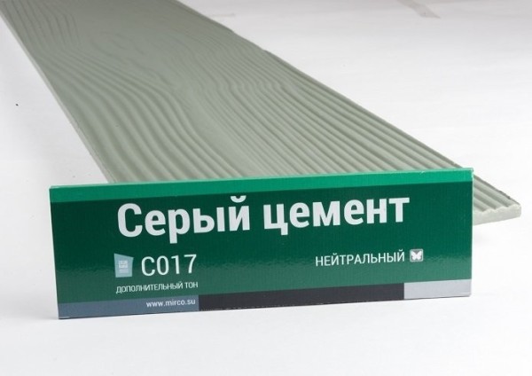 Сайдинг Мирко 7,5 под дерево С017 купить в Переславле-Залесском