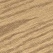 Террасная доска из ДПК WOODVEX Select Вуд купить в Переславле-Залесском
