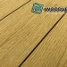 Террасная доска из ДПК WOODVEX Select Вуд купить в Переславле-Залесском