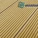 Террасная доска из ДПК WOODVEX Select Вуд купить в Переславле-Залесском