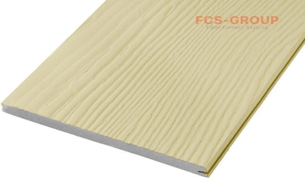 Фиброцементные панели FCS Group Wood Line F08 купить в Переславле-Залесском