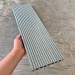 Террасная доска Latitudo PRO 2 (усиленная) 145х22 Серый купить в Переславле-Залесском