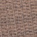 Комплект плетеной мебели AFINA из иск. ротанга T605SWT/Y79A-W53 Brown 2Pcs купить в Переславле-Залесском