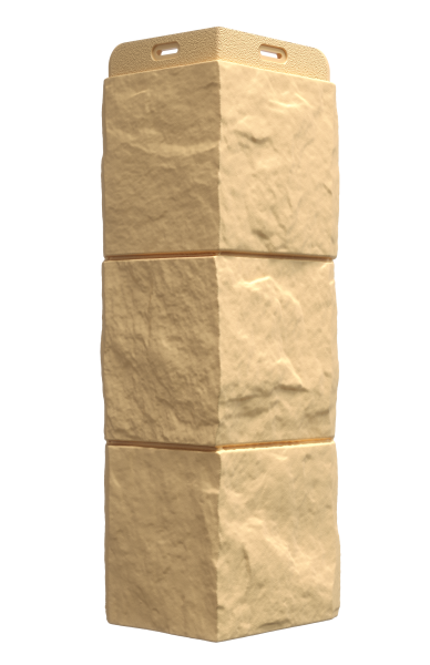 Угол Fels слоновая кость купить в Переславле-Залесском