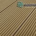 Террасная доска из ДПК WOODVEX Select Кофе купить в Переславле-Залесском