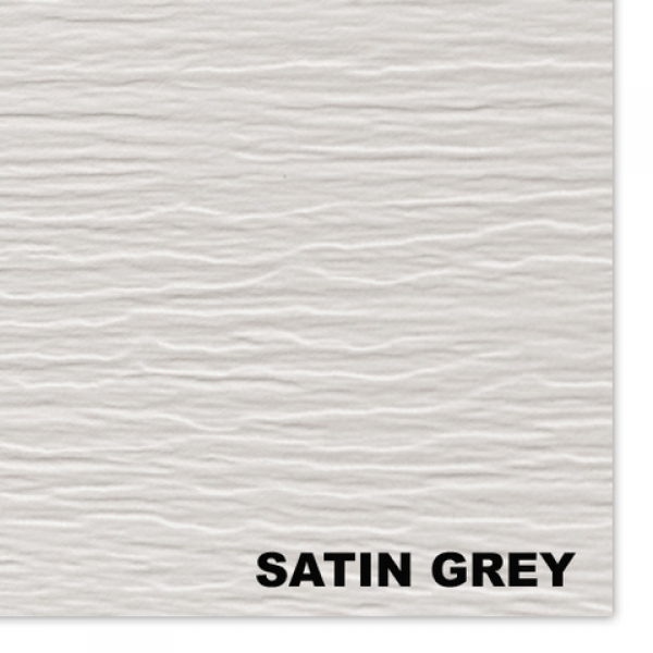 Сайдинг Виниловый Mitten, Oregon Pride, Satin Grey купить в Переславле-Залесском
