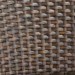 Комплект плетеной мебели AFINA из иск. ротанга T707ANS/Y137C-W53 Brown 2Pcs купить в Переславле-Залесском