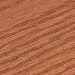 Террасная доска из ДПК WOODVEX Select Терракота купить в Переславле-Залесском