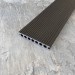 Террасная доска Latitudo PRO (усиленная) 150х24 Венге купить в Переславле-Залесском