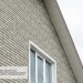 Фасадная панель Ю-пласт Стоун Хаус S-Lock Клинкер Балтик холодный цемент купить в Переславле-Залесском