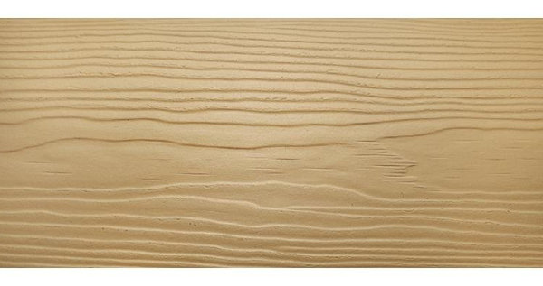 Сайдинг CEDRAL click wood (под дерево) С11 купить в Переславле-Залесском