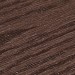 Террасная доска из ДПК  WOODVEX Select Темно-коричневый купить в Переславле-Залесском
