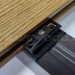 Кляймер Savewood пластиковый купить в Переславле-Залесском