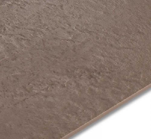 Фиброцементный сайдинг Roofas Board Stone Базальт купить в Переславле-Залесском