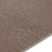 Фиброцементный сайдинг Roofas Board Stone Базальт купить в Переславле-Залесском