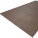 Фиброцементный сайдинг Roofas Board Stone Базальт купить в Переславле-Залесском