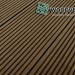 Террасная доска из ДПК WOODVEX Select Венге купить в Переславле-Залесском