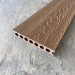 Террасная доска Latitudo PRO (усиленная) 150х24 Шоколад купить в Переславле-Залесском