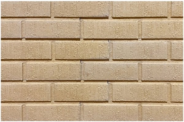 Фиброцементные панели КАНЬОН коллекция ТЕРТЫЙ 11 купить в Переславле-Залесском