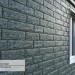 Фасадная панель Ю-Пласт Стоун-хаус камень изумрудный (двойной замок) купить в Переславле-Залесском