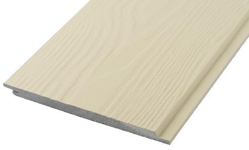 Фиброцементные панели Wood Click F08 купить в Переславле-Залесском