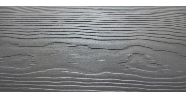 Сайдинг CEDRAL click wood (под дерево) С15 купить в Переславле-Залесском