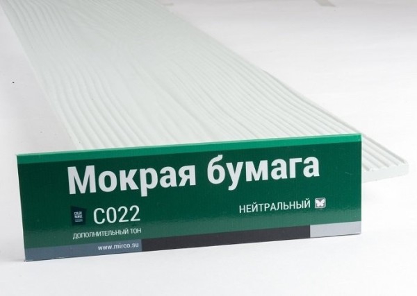 Сайдинг Мирко 7,5 под дерево С022 купить в Переславле-Залесском